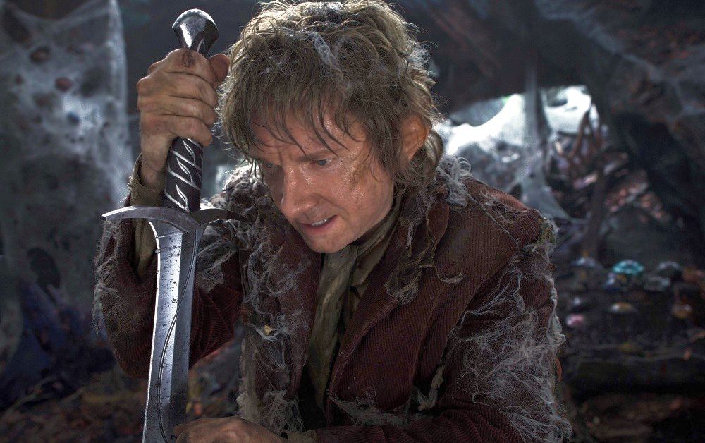 the-hobbit-the-desolation-of-smaug