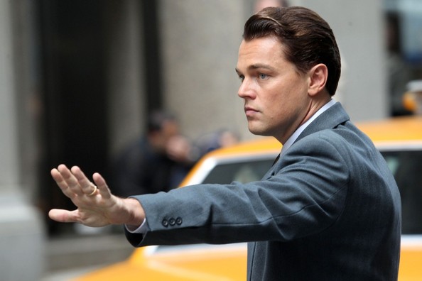 the-wolf-of-wall-street