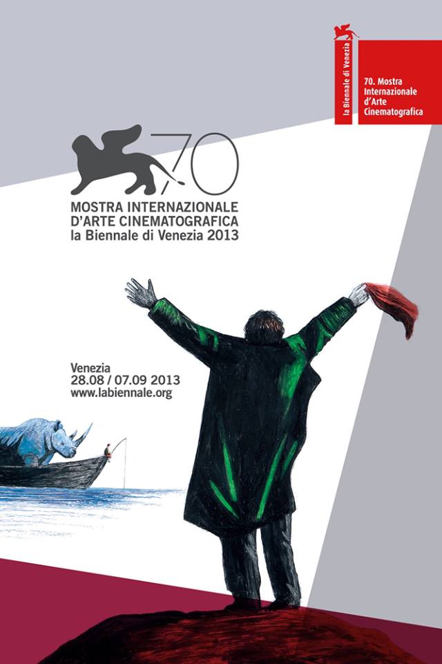 locandina_venezia70