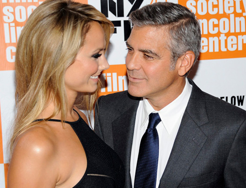 clooney_keibler