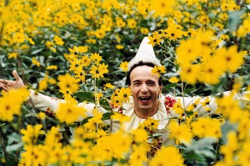 Benigni