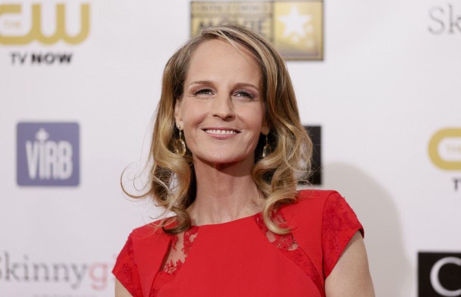 Helen-Hunt