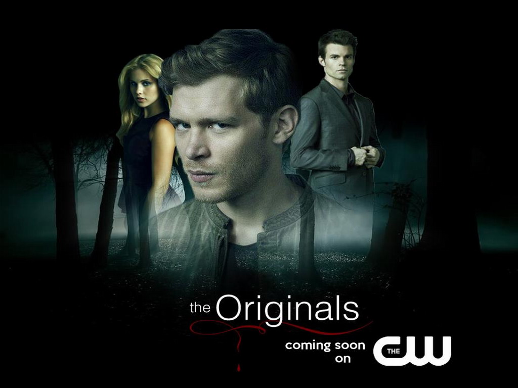 The-Originals