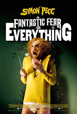 a-fantastic-fear-of-everything poster
