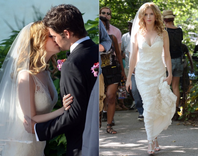 anna-kendrick 5-years