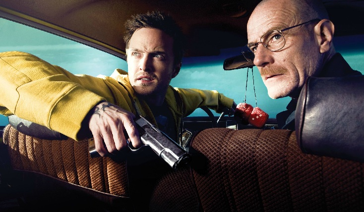 breakingbad