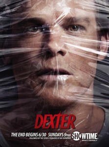 dexter-season-8