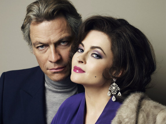 dominic-west-richard-burton-helena-bonham-carter-elizabeth-taylor-bbc-america