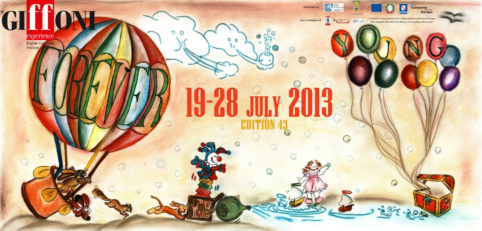 giffoni-2013