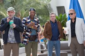 last vegas