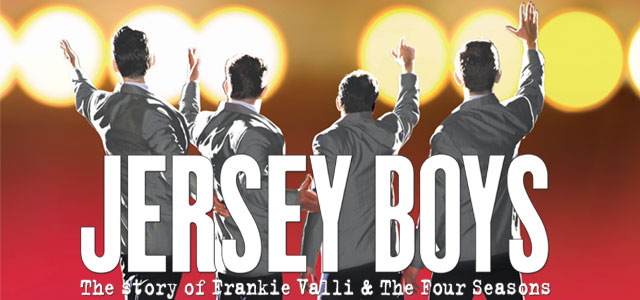 jersey-boys-show-page