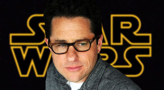 jj-abrams