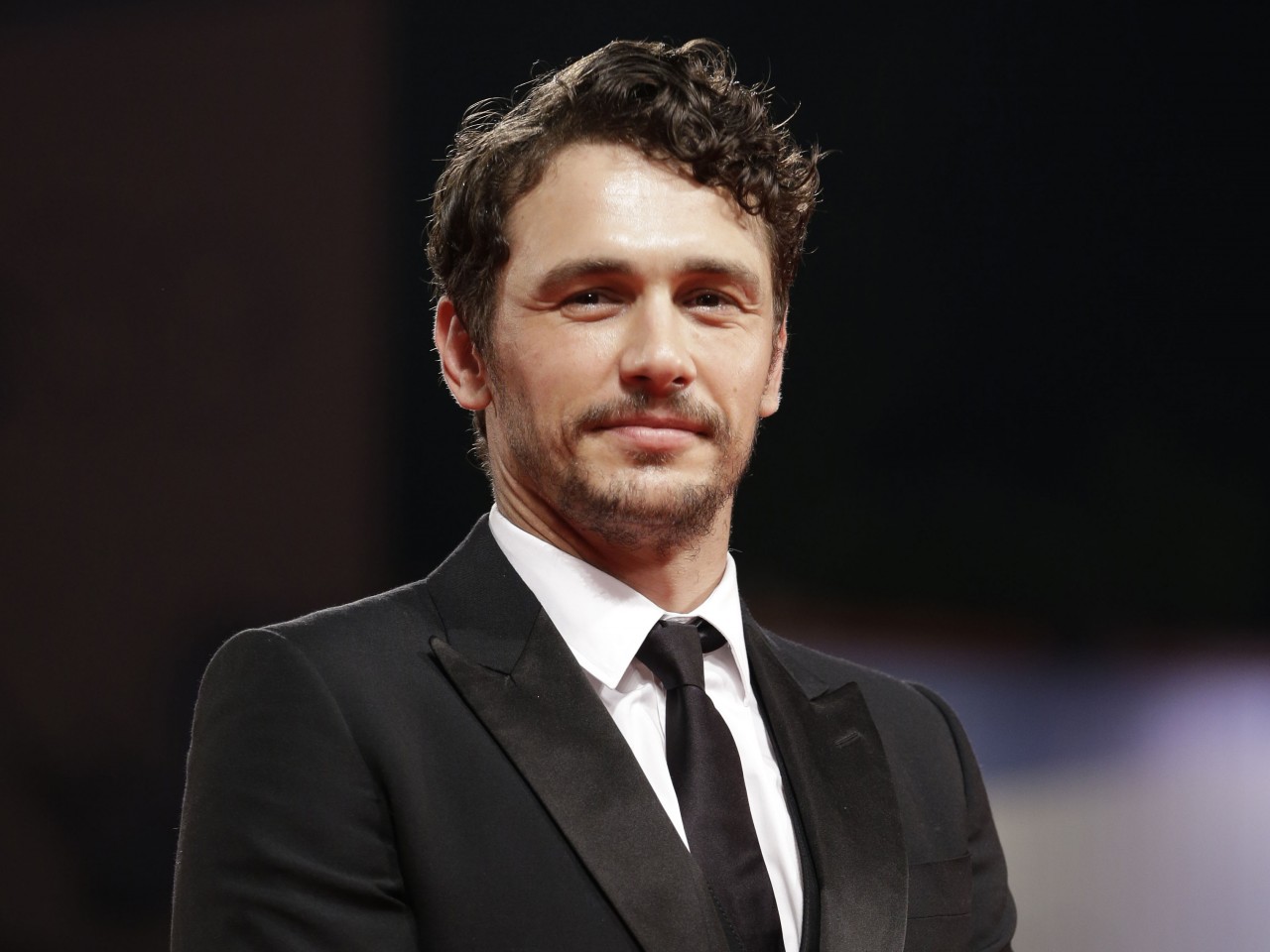 people-james-franco.jpeg-1280x960