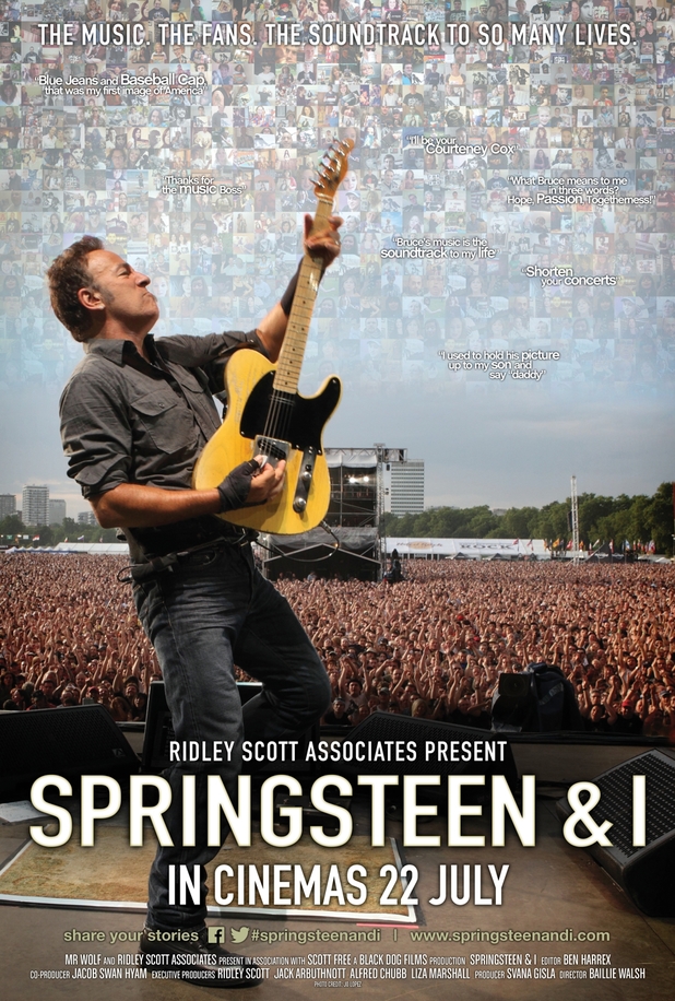 springsteen-and-i