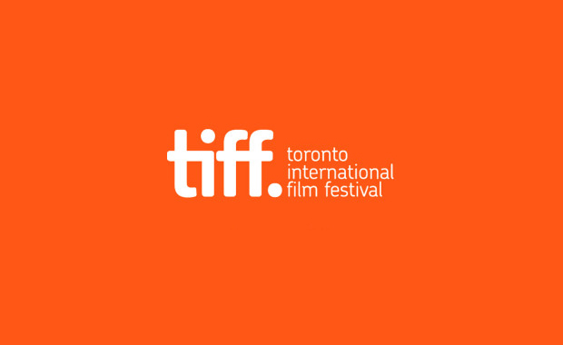 tiff 2013