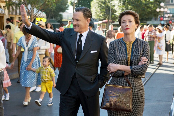 tom-hanks saving-mr-banks