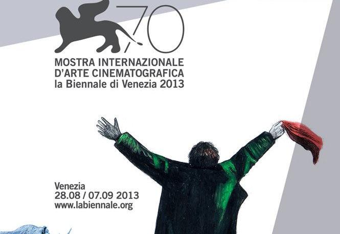 venezia-70