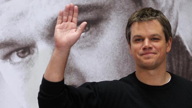 022084-matt-damon