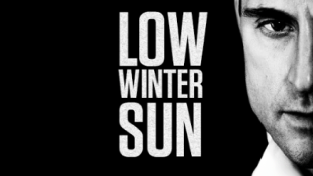 Low-Winter-Sun-Season-1-banner