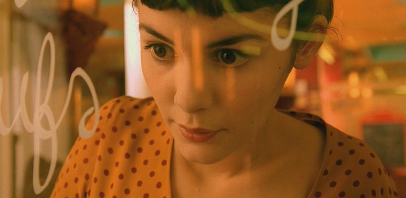 amelie