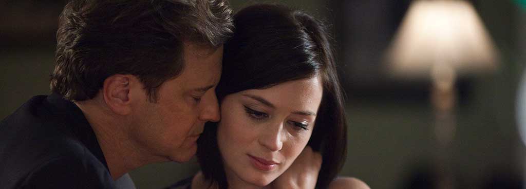 arthur-newman-colin-firth-emily-blunt1