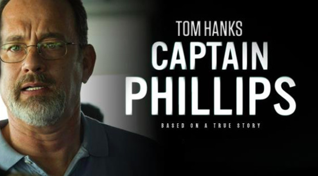 captain-phillips