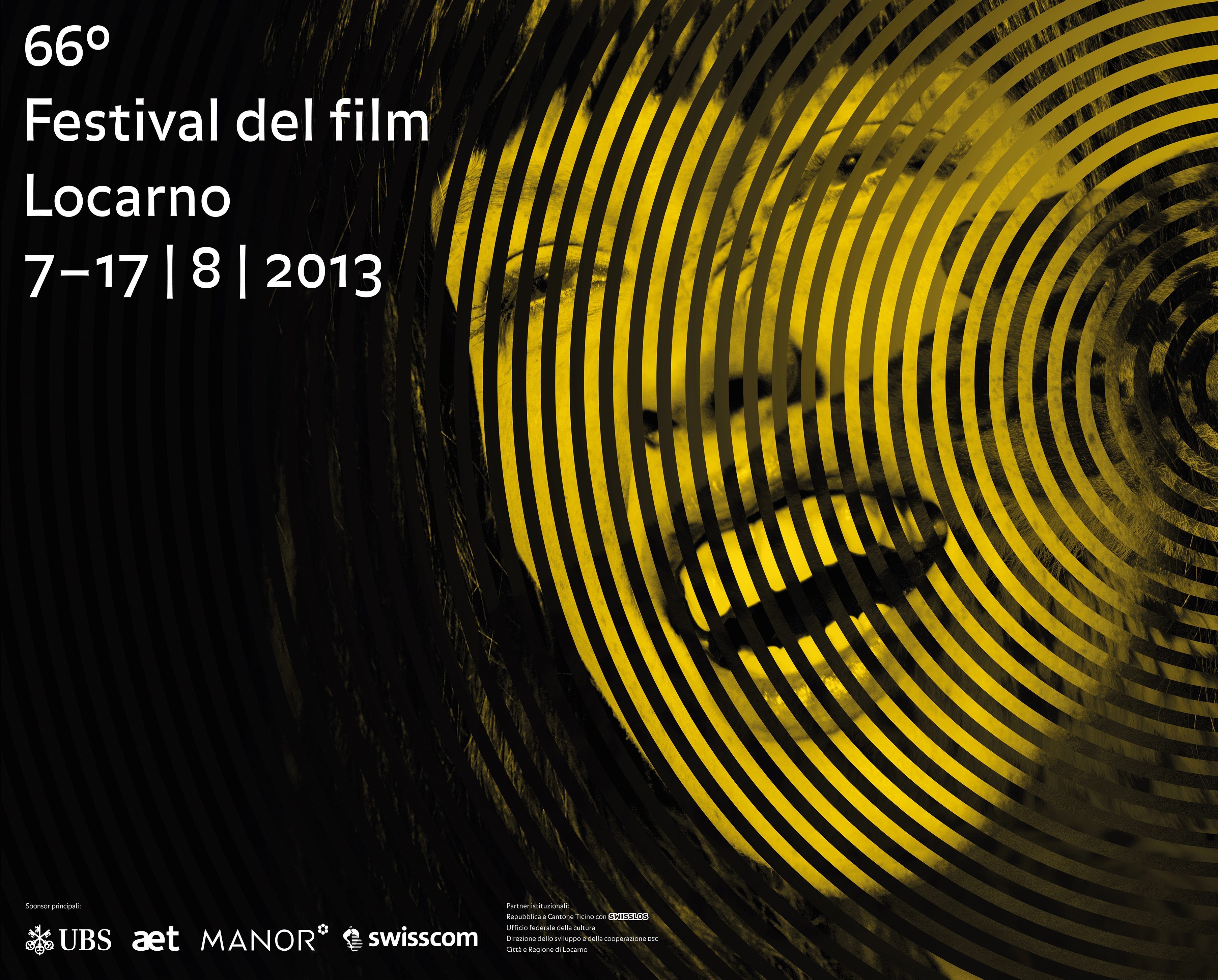 locarno66