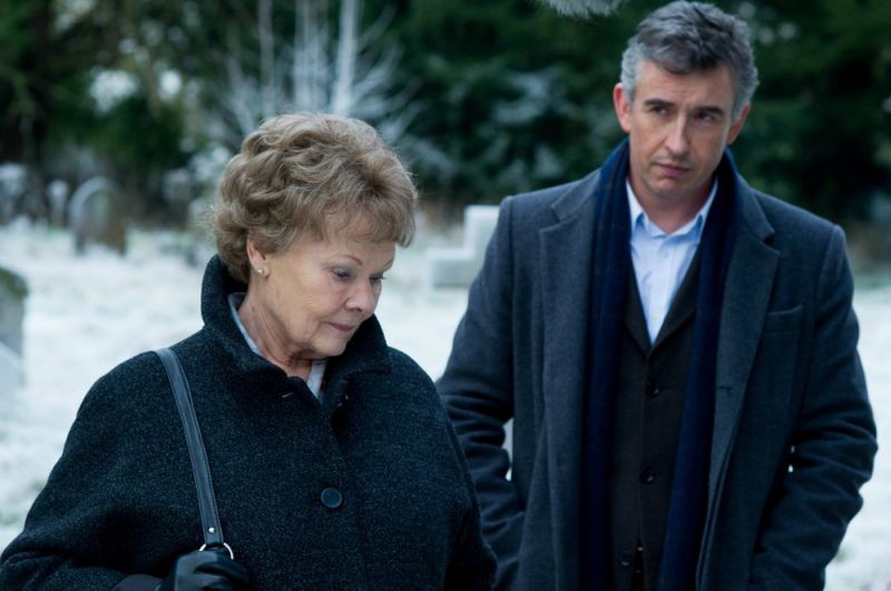 philomena