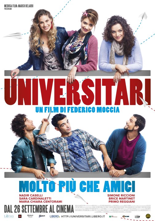 universitari_moccia_poster