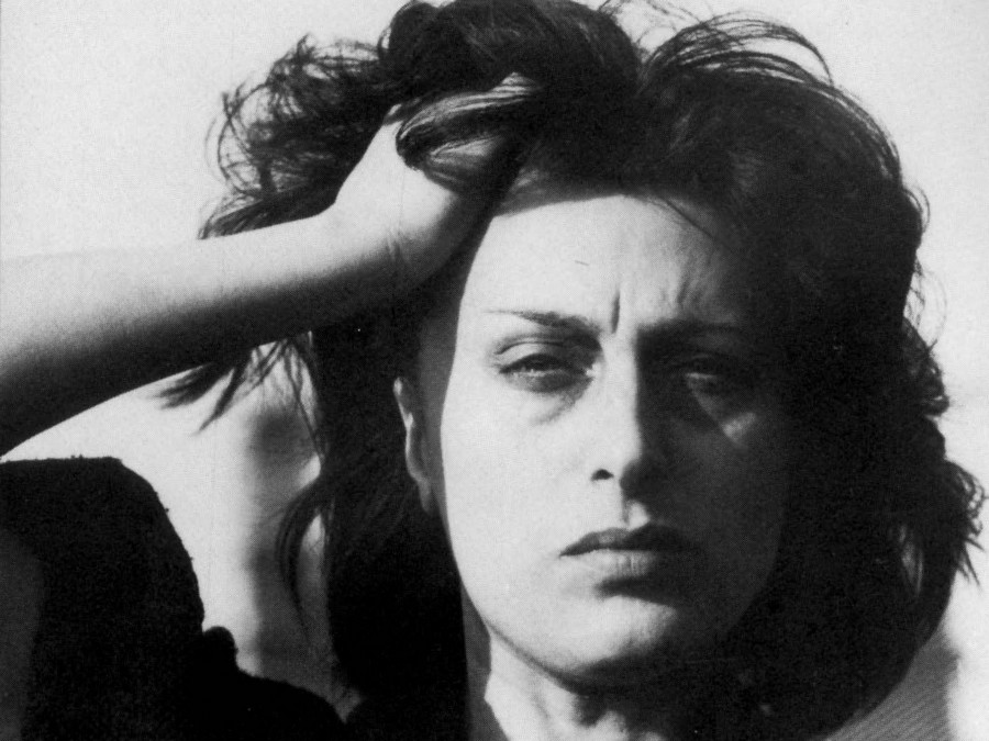 AnnaMagnani