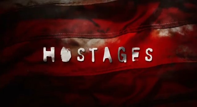 Hostages_serie_TV