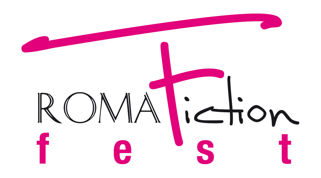 ROMA_FICTION_FEST