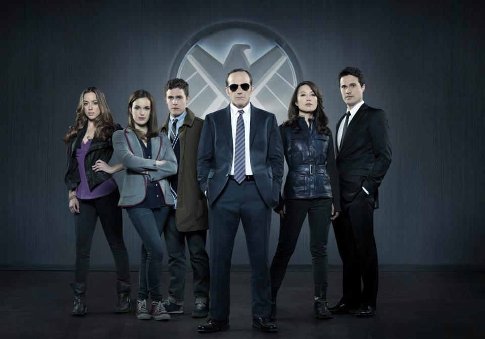 Marvel.Agents.of_.SHIELD