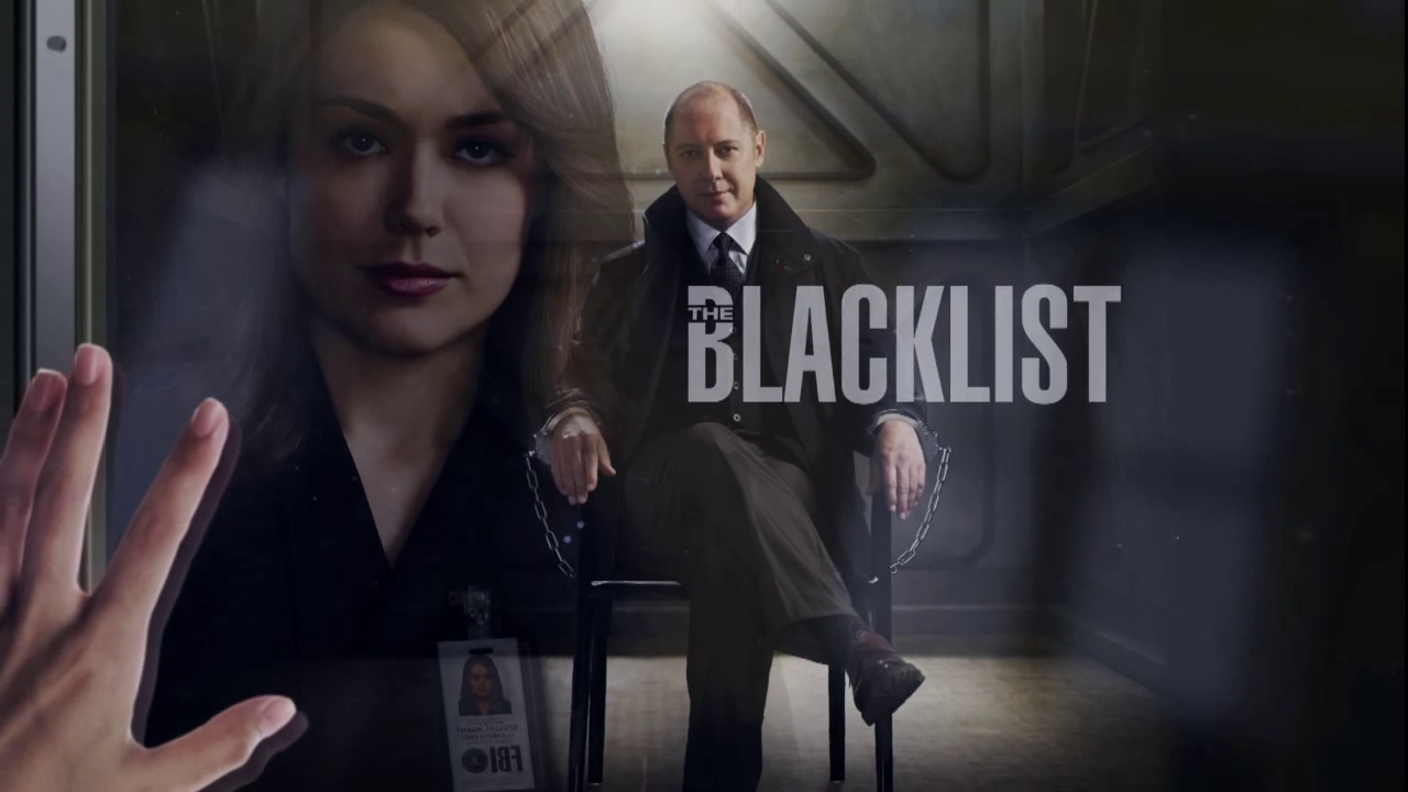The_Blacklist_trailer