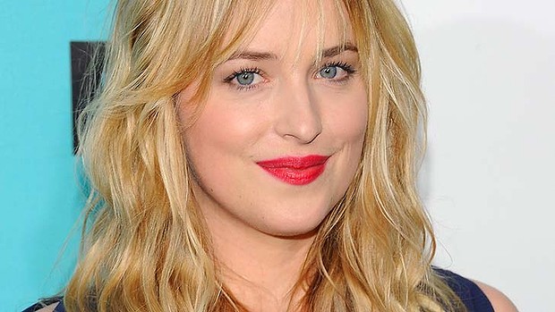 dakota-johnson-50-sfumature