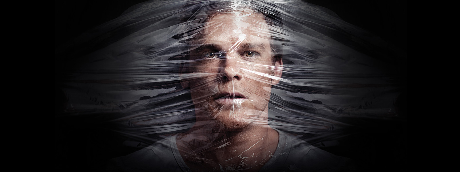 dexter 8 season finale