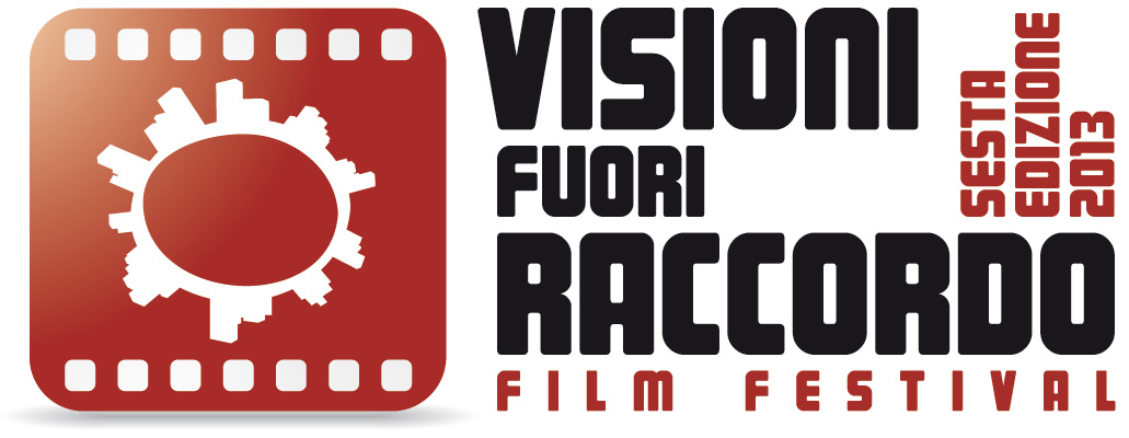 logo-vfr-visioni-fuori-raccordo-film-festival-20132