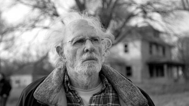 nebraska-primo-trailer-locandina-e-foto-del-film-di-alexander-payne-7-620x350