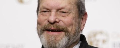 TERRY-GILLIAM