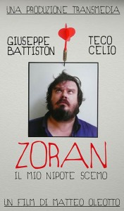 zoran-il-mio-nipote-scemo_poster