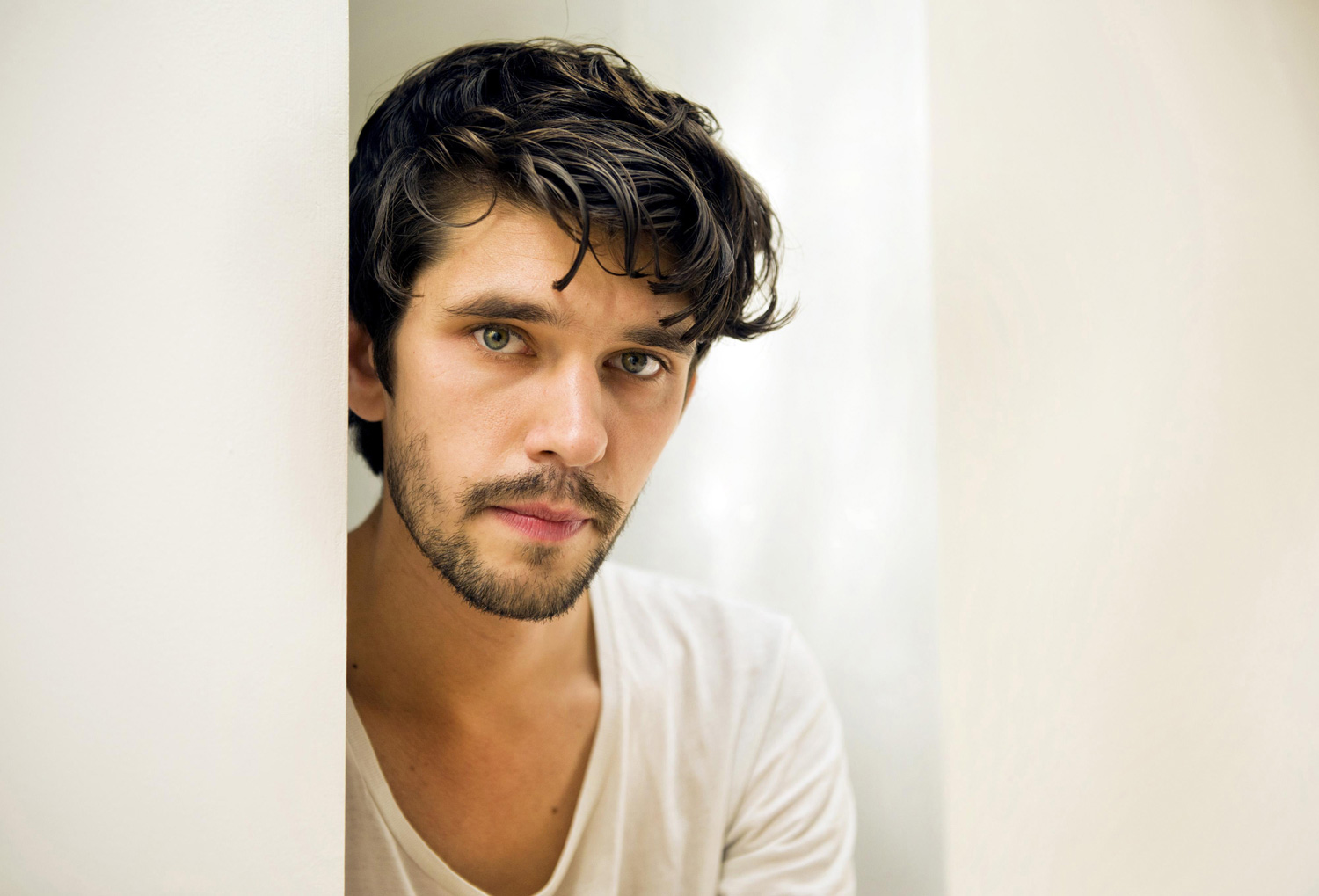 Ben_Whishaw_Photo15