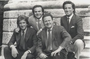 Christian_De_Sica,_Massimo_Boldi,_Jerry_Calà_ed_Ezio_Greggio_(1986)