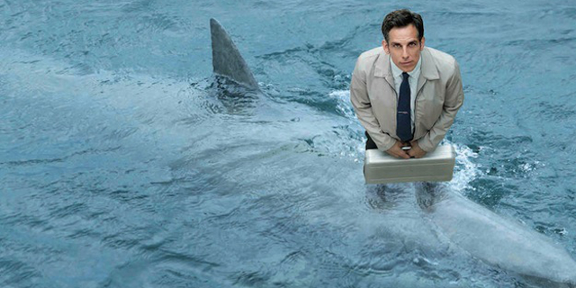 I-Sogni-Segreti-di-Walter-Mitty