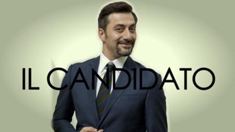 IL_CANDIDATO