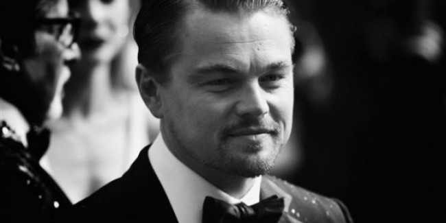 Leonardo-DiCaprio