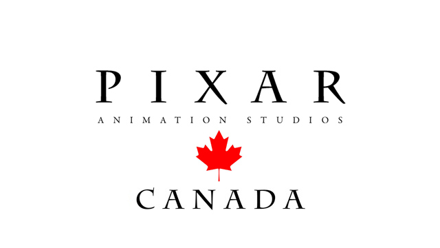 Pixar_Canada