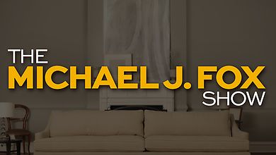 The_Michael_J_Fox_Show