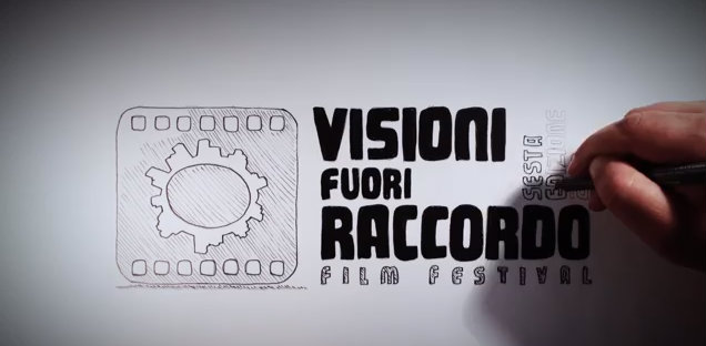 Visioni Fuori Raccordo