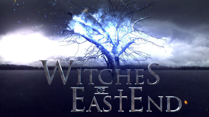 Witches_of_East_End_Logo