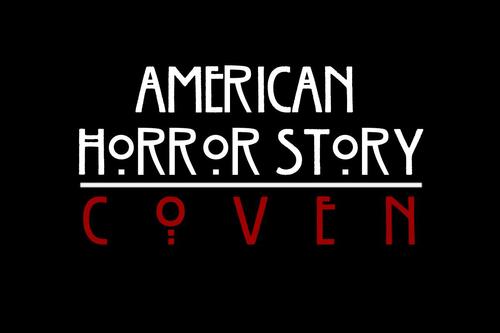 ahs-coven